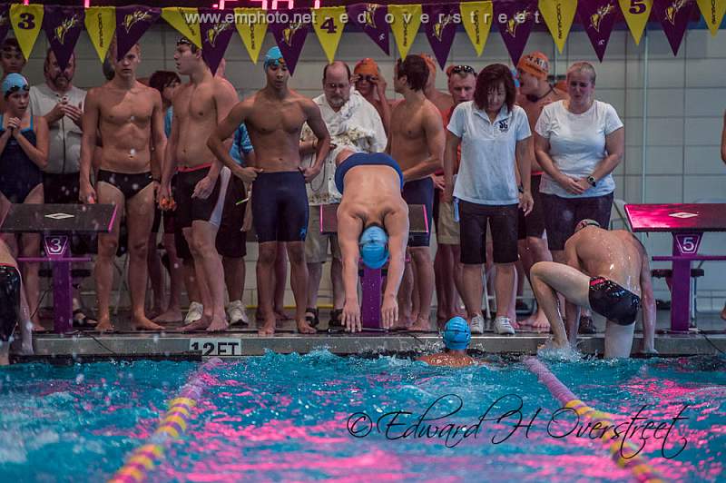 1st Swim Meet 114.jpg